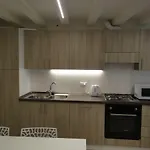 Appartamento San Toma