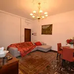 Castello 5888 B, Santa Marina, Calle Marcello, Canale