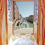 Dolcevita Apartments N 315