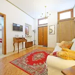 Dolcevita Apartments N 315