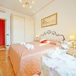 Dolcevita Apartments N 315