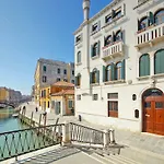 Dolcevita Apartments N 315
