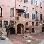 Casa Marco Polo