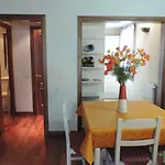 Appartamento San Marco