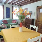 Appartamento San Marco