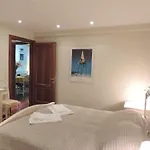 Appartamento San Marco