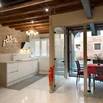Casa Marco Polo