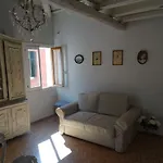 Chic Venice