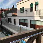 Appartamento Alla Corte