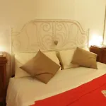 Apartment Goldoni