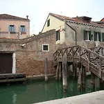 Appartamento Con Vista
