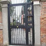 Appartamento Con Vista