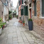 Appartamento Con Vista