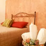 Le Convertite-Venice
