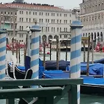 Appartamento Romantico
