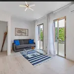 Sweety Mary Apartment