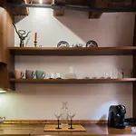 Calle Del Forno Apartment