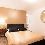 Andrea Venice Flat 1St Floor