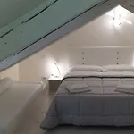 Casanova Apartment San Marco