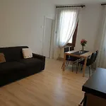 Casa Roberta