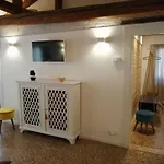 Stefany\'S Home Venice Apartment
