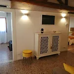 Stefany\'S Home Venice Apartment
