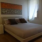 Ca\' Corte San Rocco