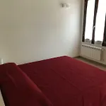 Appartamento Trevi