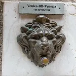 Venice-Bb-Venezia