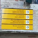 Casa Dogal
