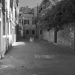 Ca\' Dorso
