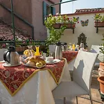 Inn Venice