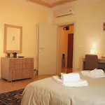 Cozy Quiet Venice Guglie Apartment