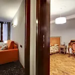 San Marco Superior Apartment