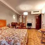 San Marco Superior Apartment