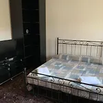 Venice Sweet Home