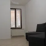 Casa Dogal