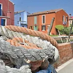 Junior Suites Venezia
