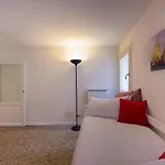 Cozy House-Close To Biennale And St. Mark Square