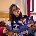 Venice Heaven Apartments Ca Matilde