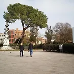 La Casa Di Sonia Apartment