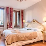 Ancore 1 2 Apartments