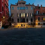 Cà Sant\'Angelo