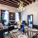 Cà Sant\'Angelo