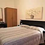 Hotel Rossi