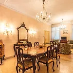 CASA VESCOVO, free Wi-Fi near San Marco Square