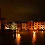 B&B Vista Sul Canal Grande