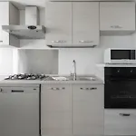 Apartments In San Marco With Canal View By Wonderful Italy
