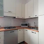 San Polo Canal View Apartments By Wonderful Italy