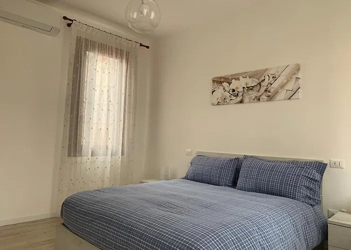 Casa Roberta